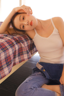 美国电影禁忌5